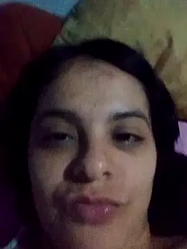 Moon-Lice online show from 02.23.26