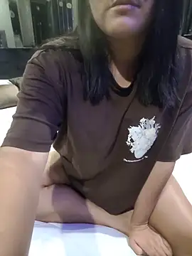 Suandenilo7 online show from 12.15.25