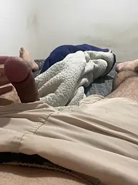 Silvaap9322 online show from 04.05.26