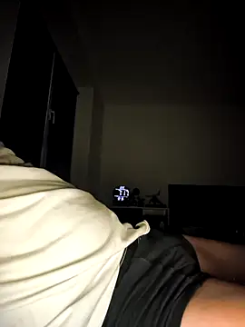 oerkmanxh online show from 12.16.25