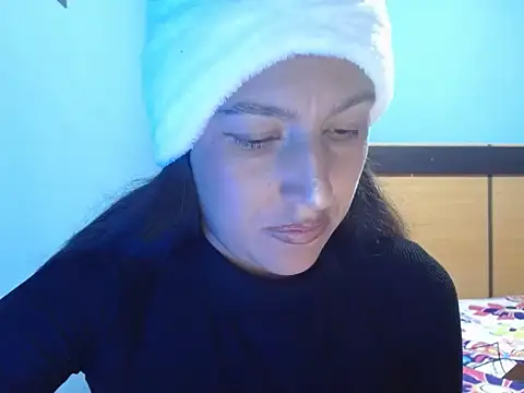 SarahFriendly online show from 04.01.26