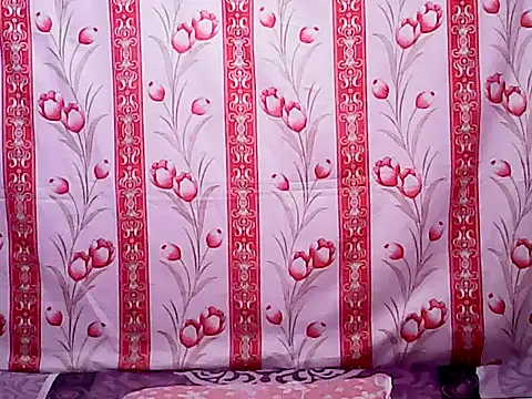 Sexylyka30 online show from 11.18.25