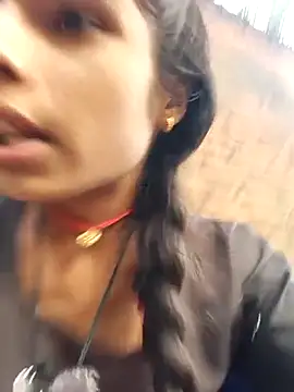 Snapshot of Gulika_Doshi chatting on 10.19.25 Gulika Doshi online show from 10.19.25