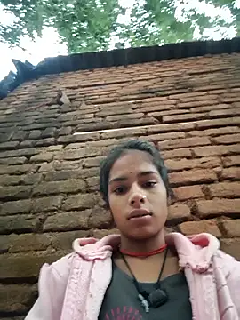 Gulika Doshi online show from 10.28.25