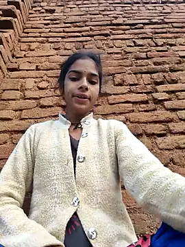 Gulika Doshi online show from 11.22.25