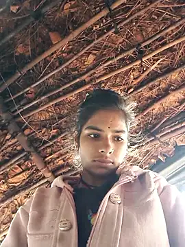 Gulika Doshi online show from 01.08.26