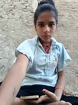 Snapshot of Gulika_Doshi chatting on 03.15.26 Gulika Doshi online show from 03.15.26