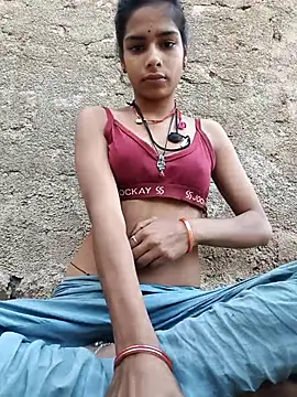 Snapshot of Gulika_Doshi chatting on 03.17.26 Gulika Doshi online show from 03.17.26