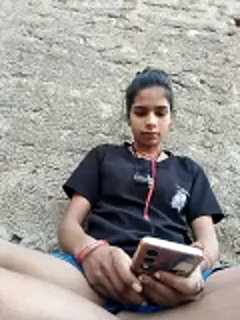 Snapshot of Gulika_Doshi chatting on 03.19.26 Gulika Doshi online show from 03.19.26