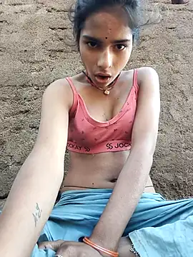 Snapshot of Gulika_Doshi chatting on 03.21.26 Gulika Doshi online show from 03.21.26