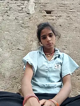 Snapshot of Gulika_Doshi chatting on 03.22.26 Gulika Doshi online show from 03.22.26