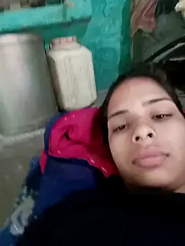 Snapshot of Gulika_Doshi chatting on 04.04.26 Gulika Doshi online show from 04.04.26