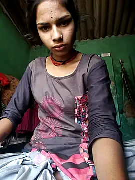 Snapshot of Gulika_Doshi chatting on 04.05.26 Gulika Doshi online show from 04.05.26