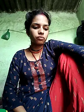 Snapshot of Gulika_Doshi chatting on 05.12.26 Gulika Doshi online show from 05.12.26