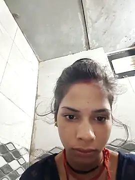 Snapshot of Gulika_Doshi chatting on 05.15.26 Gulika Doshi online show from 05.15.26