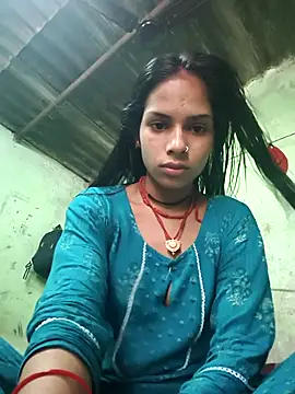Snapshot of Gulika_Doshi chatting on 05.16.26 Gulika Doshi online show from 05.16.26