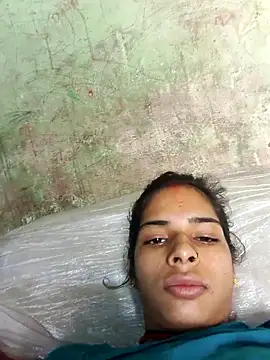 Snapshot of Gulika_Doshi chatting on 05.17.26 Gulika Doshi online show from 05.17.26