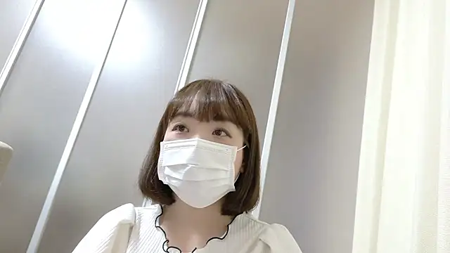 Snapshot of -rena-rena chatting on 10.07.25 -rena-rena online show from 10.07.25