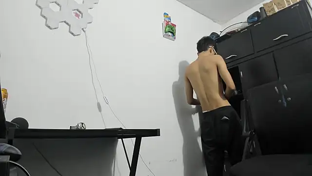 ElverCol online show from 05.02.26