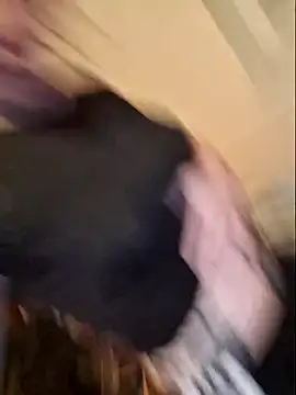 Saskylasky online show from 04.03.26