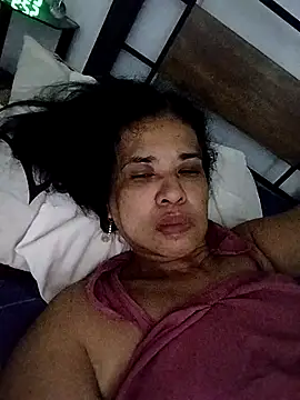 Prettysweetmum online show from 09.21.25