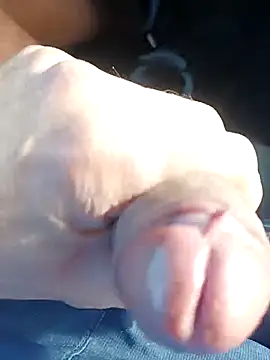 pegaso369 online show from 11.27.25