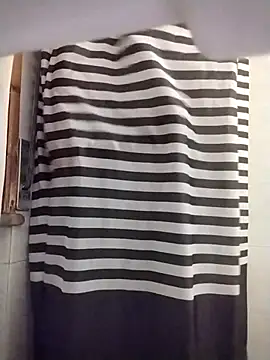 pegaso369 online show from 02.18.26