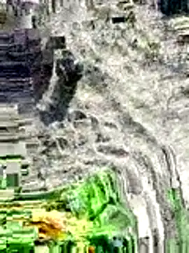 pegaso369 online show from 04.16.26