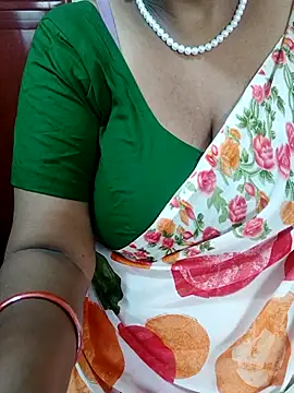 tami lavanya online show from 09.21.25