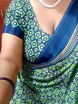 tami lavanya online show from 10.03.25