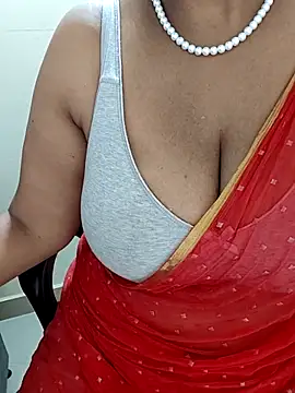 tami lavanya online show from 10.16.25