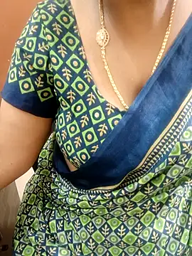 tami lavanya online show from 11.02.25