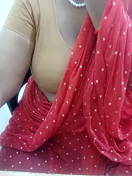 tami lavanya online show from 11.14.25