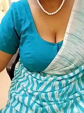 tami lavanya online show from 11.20.25