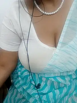 tami lavanya online show from 02.14.26