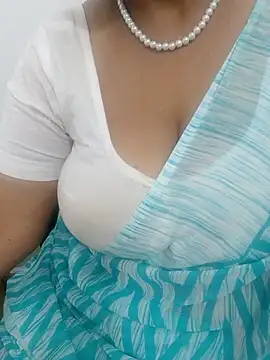 tami lavanya online show from 02.21.26