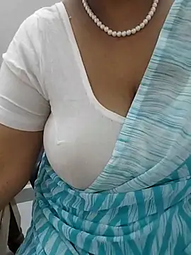 tami lavanya online show from 03.04.26