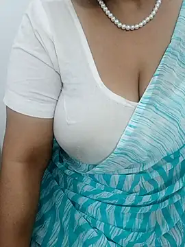 tami lavanya online show from 03.14.26