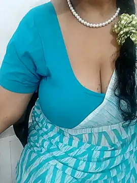 tami lavanya online show from 04.22.26