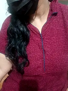 Snapshot of tami_lavanya chatting on 05.07.26 tami lavanya online show from 05.07.26