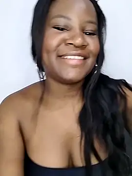 martinabro online show from 12.14.25