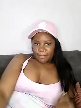 martinabro online show from 01.15.26