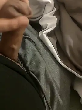 Bigmanone12 online show from 01.15.26