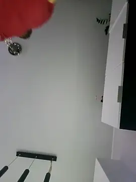 Mlody2787 online show from 11.10.25