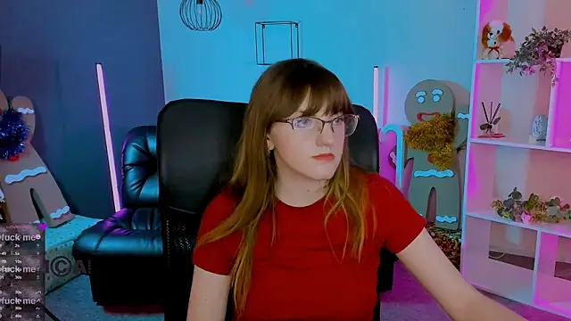 ava mystic  online show from 01.09.26