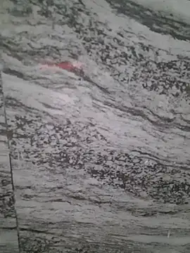 Aarti-kumri online show from 11.20.25