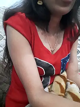 Aarti-kumri online show from 12.22.25