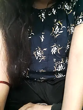 Aarti-kumri online show from 02.24.26