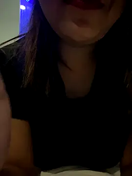 Saaay StripQueen online show from 10.01.25