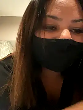 Saaay StripQueen online show from 10.04.25